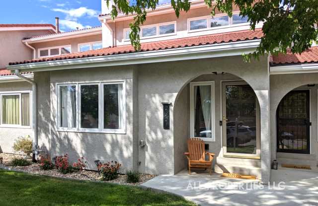 2321 Perry St photos photos