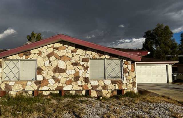 Charming Single-Story Home located in the Heart of Las Vegas photos photos