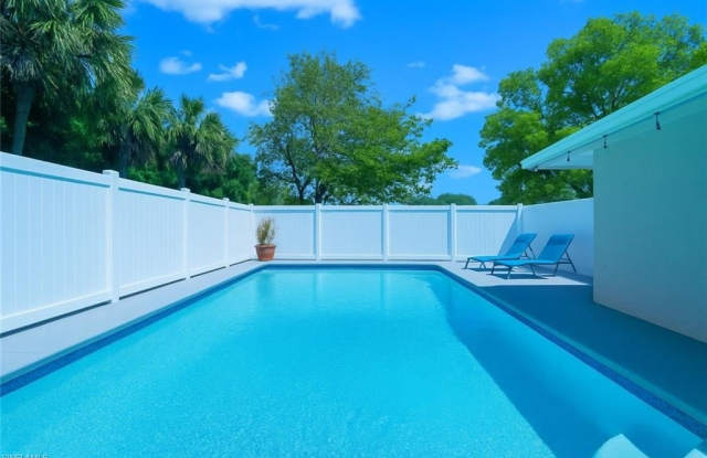 2473 Poinciana photos photos