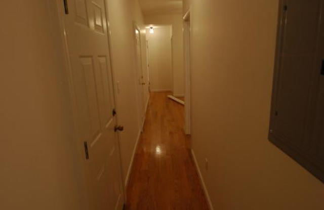 38 Westland Ave. Gallery 3