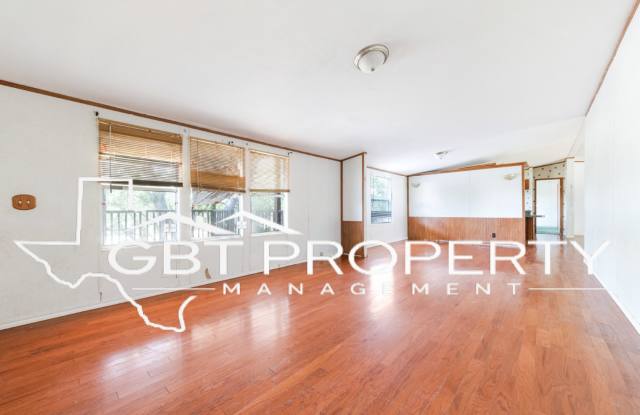 Home in quiet neighborhood! photos photos