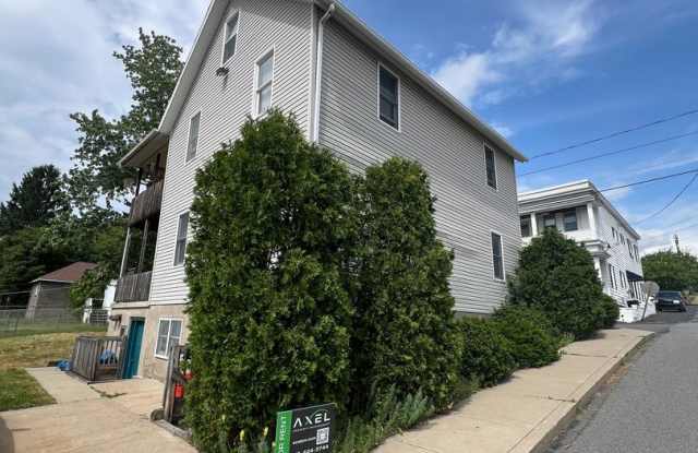 301 East Elm Street photos photos