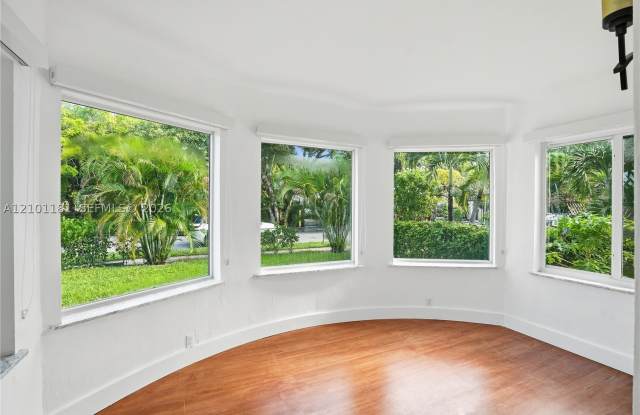 1550 SW 13th St Gallery 4