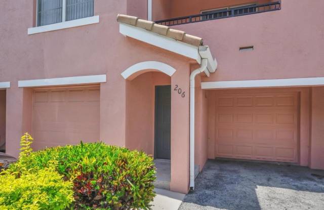 106 SW Peacock Boulevard photos photos