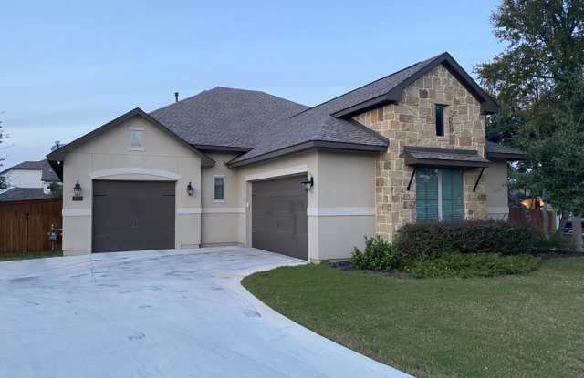 3703 Owl Creek Gallery 2