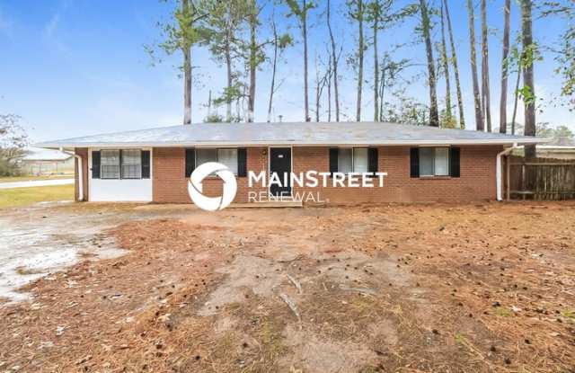 145 Highland Drive photos photos