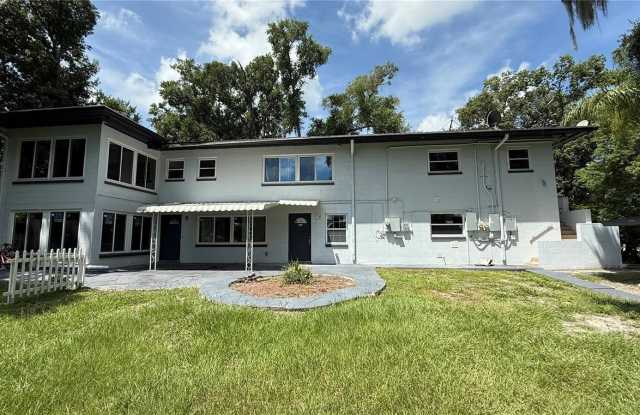 1148 W Lakeview Circle photos photos
