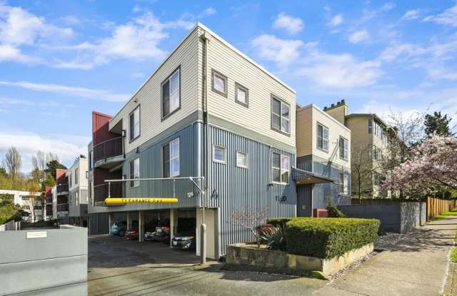 9520 1st Avenue NE photos photos
