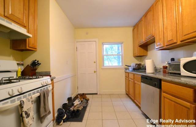 20 Shanley St. photos photos