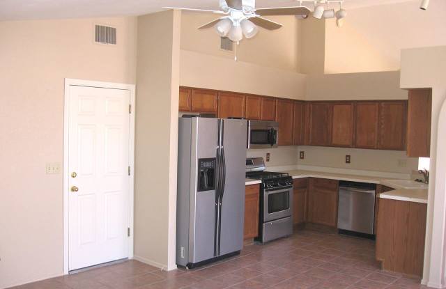 9929 N Black Mesa Trail Gallery 4