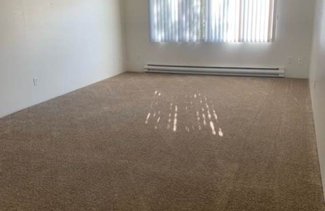 Willowbrook Apartments! Coming home never felt so good! Large Two Bedroom homes! Gallery 3