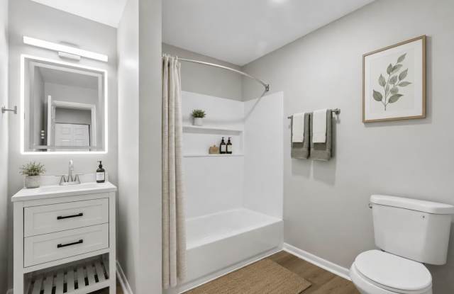 2372 Beckwith Dr Gallery 4