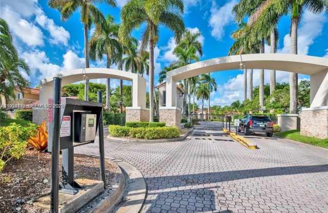 13934 SW 102nd Ln photos photos