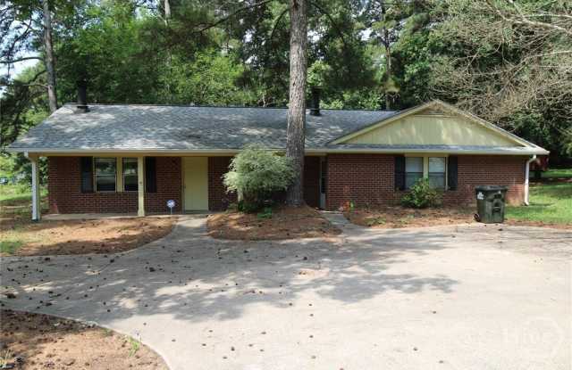 105 Bristle cone Court photos photos