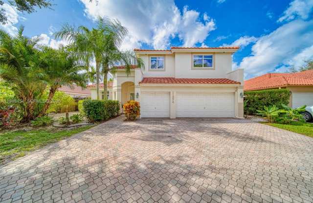 11374 NW 66th St photos photos