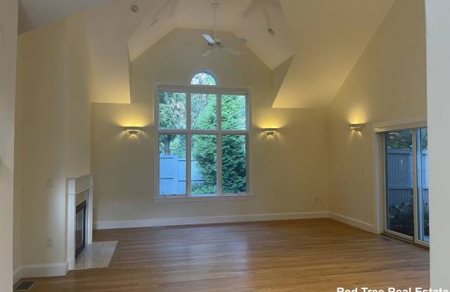 900 West Roxbury Parkway photos photos