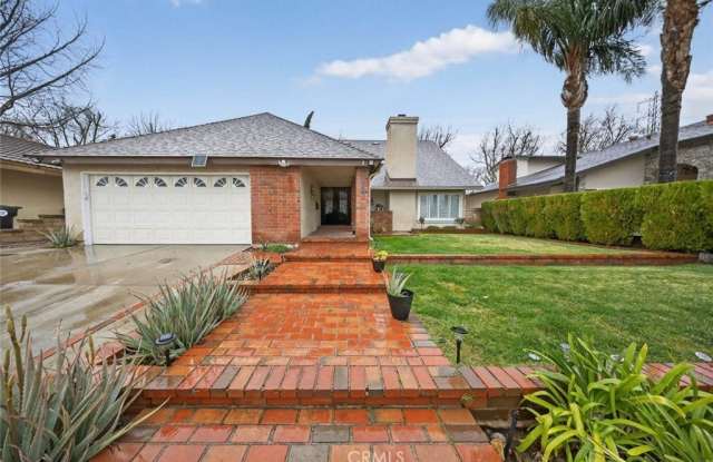 25047 Avenida Balita photos photos