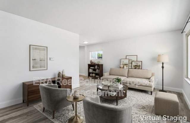 1265 Elderwood Avenue photos photos