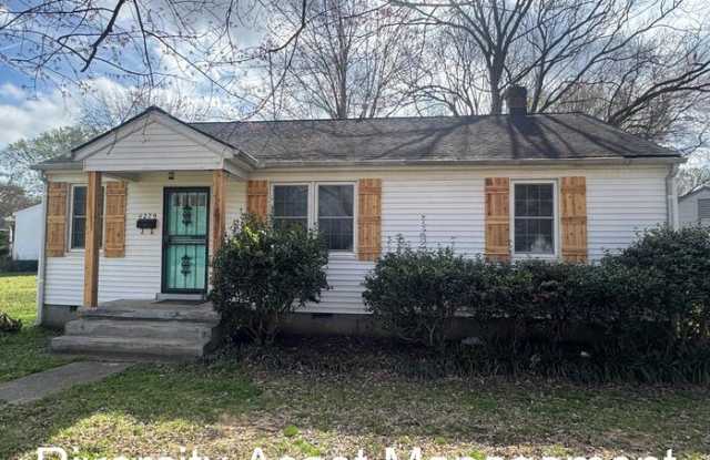 4279 Ferndale Road photos photos