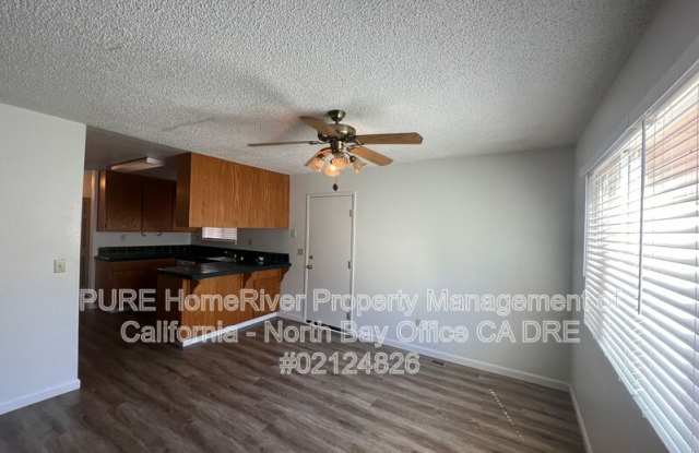 571 Chablis Ct Gallery 4