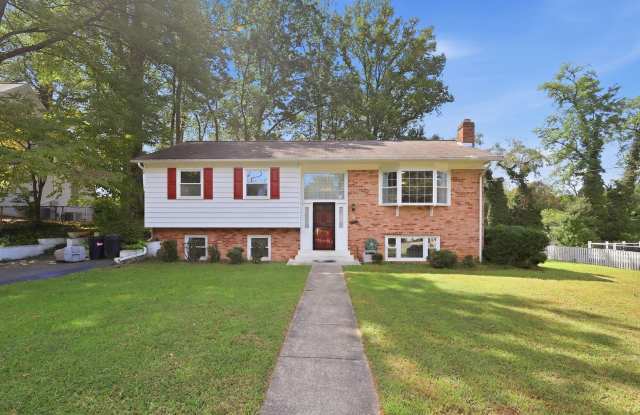 Come today and enjoy Vienna Living at its finest! Gallery 1