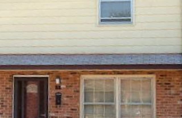 3501 Fort Ave #16 - 3501 Virginia Highway 163, Lynchburg, VA 24501
