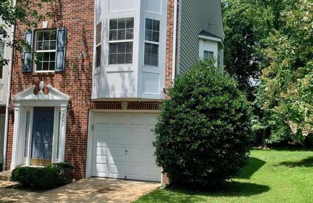 3700 MATURA LANE photos photos
