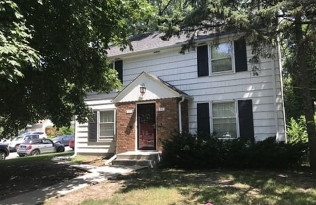 3701 Joppa Avenue S - 3701 Joppa Avenue South, St. Louis Park, MN 55416