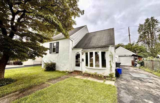 8730 WISSAHICKON Avenue photos photos 8730 WISSAHICKON Avenue photos photos