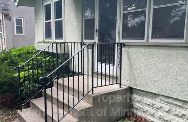 5320 14th Ave S photos photos