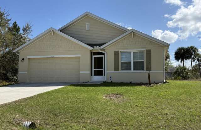 378 Hammonton Street SW photos photos