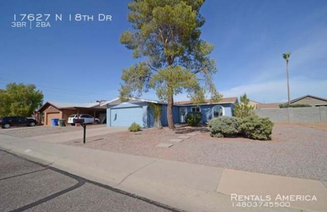 17627 N 18th Dr Gallery 2
