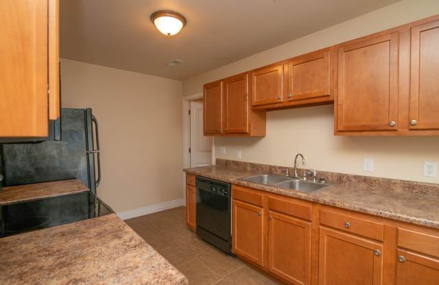 135 Rylee Circle - A Gallery 3
