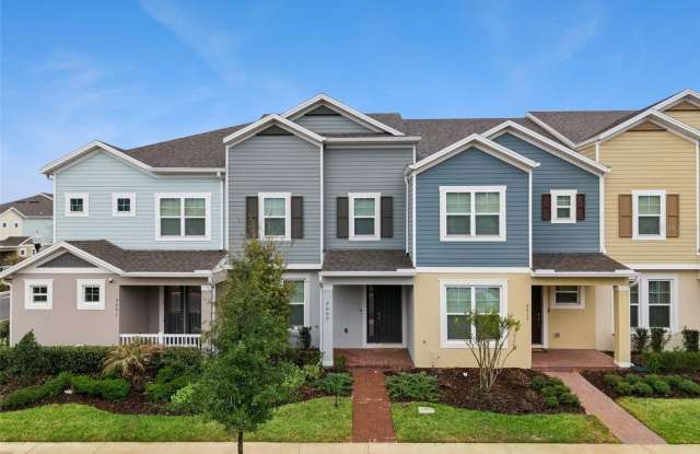 7007 TWILIGHT BAY DRIVE photos photos