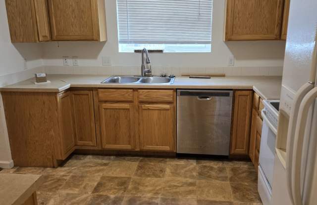 2323 Island Place Unit A - 1 Gallery 3