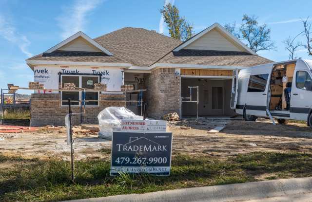 Gorgeous New Home Coming Soon! photos photos