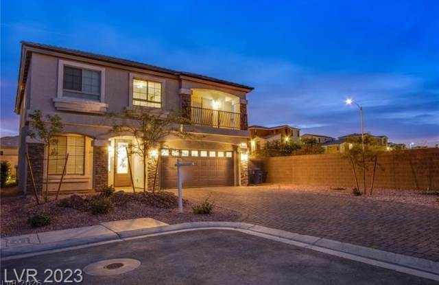 8307 Red Lily Street photos photos