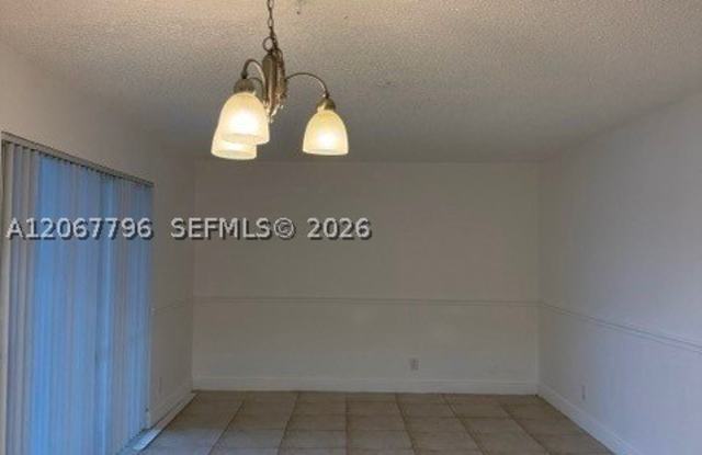 1740 WINDORAH WAY Gallery 4