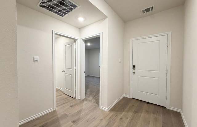 Brand New 4BR-2BA home in Canton, TX Gallery 3