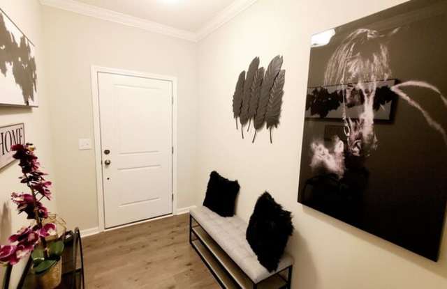 428 Tayberry Lane Gallery 4