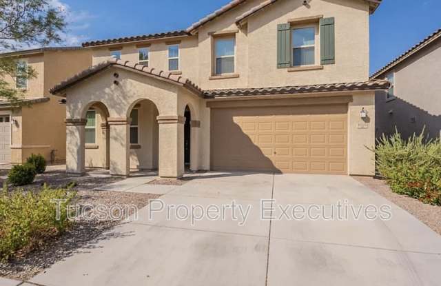 11545 West Oilseed Drive photos photos