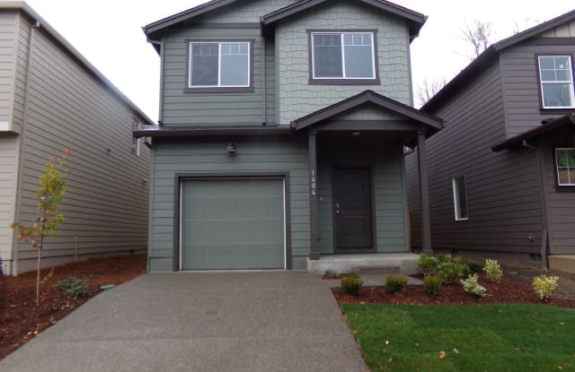 1404 SW 5th ST - 1404 SW 5th St, Battle Ground, WA 98604