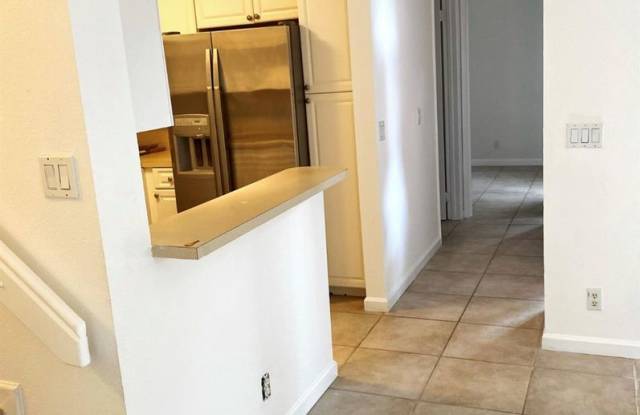 8219 Thames Boulevard, Boca Raton, FL 33433 photos photos