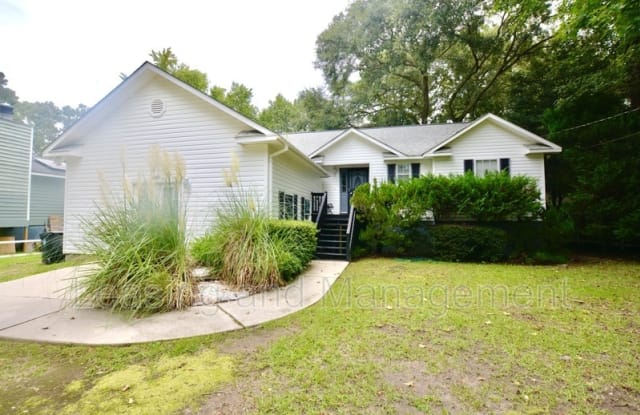 1522 Theresa Drive photos photos