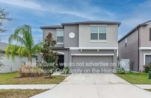 14707 Scottburgh Glen Dr photos photos