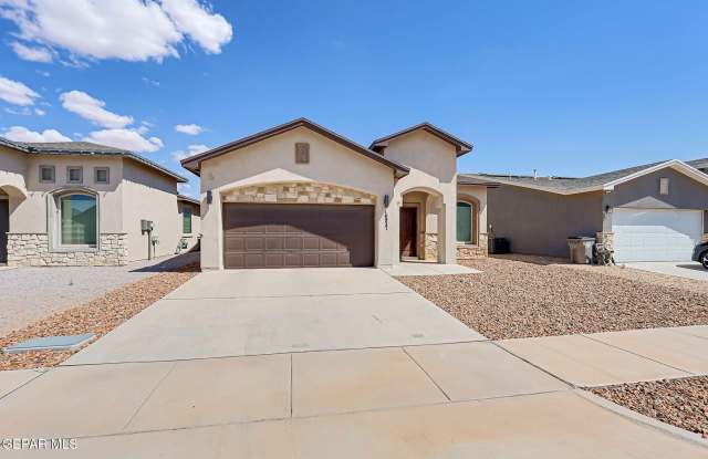 14937 Tierra Fortaleza Avenue photos photos