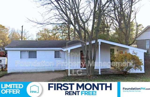2237 Gayle Avenue photos photos