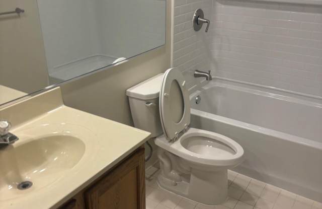 8008 RIVER FIELD Court Gallery 3