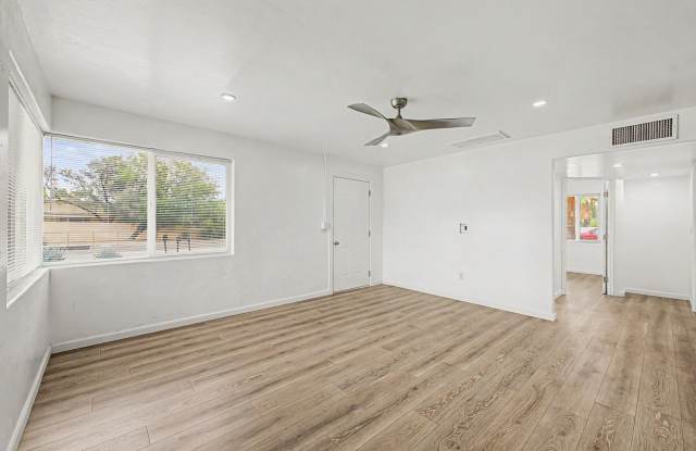 Remodeled 2 Bedroom 1 Bath in Tucson Gallery 4