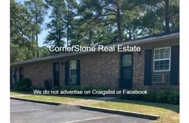 7646 Brewster Place photos photos